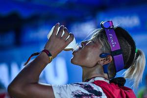 BIB: 
                            <button type="button" onclick="openModal(22360349)" class="btn btn-primary btn-sm float-right btn-popup" data-toggle="modal" data-target=".modal-high-quality">
                        <i class="fas fa-shopping-cart"></i> Add to Cart
                    </button>
                                            <button type="button" onclick="isThisMe(22360349, true)" class="btn btn-success btn-sm float-right btn-popup btn-isme hidden" data-toggle="tooltip" data-placement="bottom" title="นี่คือรูปของคุณใช่ไหม คลิกที่นี่เพื่อเอาเข้าอัลบั้ม">
                        <i class="fas fa-plus"></i> Add to album
                    </button>
                    <button type="button" onclick="isThisMe(22360349, false)" class="btn btn-warning btn-sm float-right btn-popup btn-isnotme hidden">
                        <i class="fas fa-ban"></i> Remove from album
                    </button>